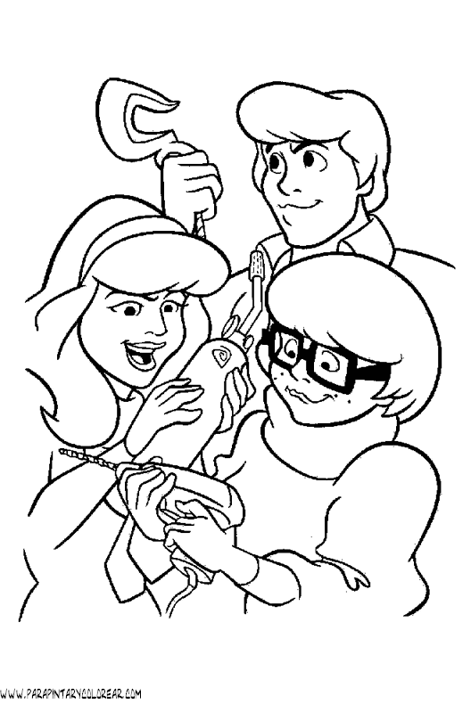 dibujos-de-scooby-doo-084.gif