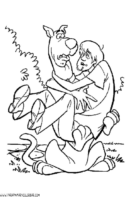 dibujos-de-scooby-doo-086.gif