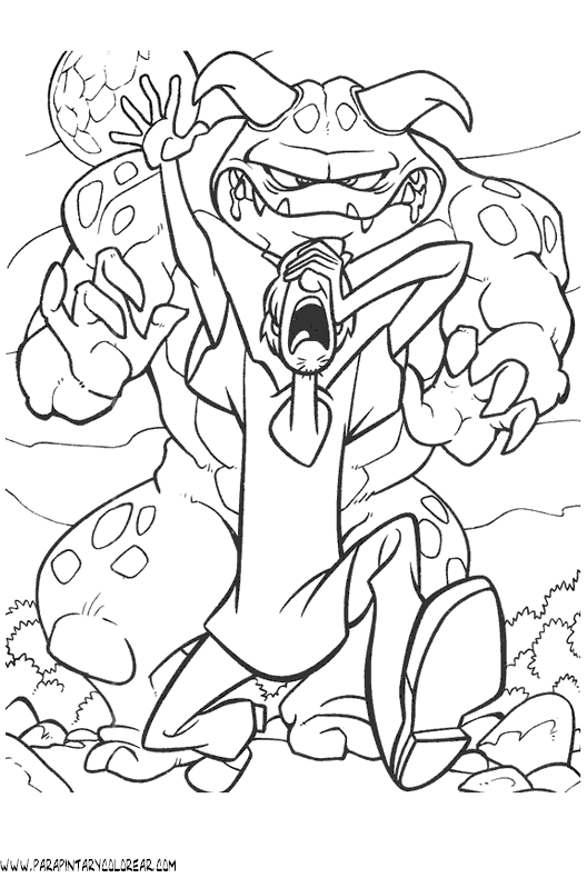 dibujos-de-scooby-doo-094.gif