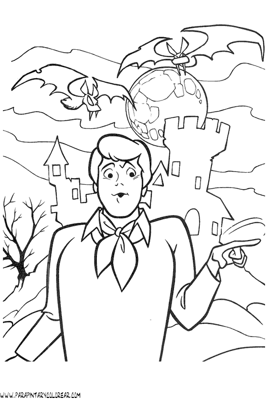 dibujos-de-scooby-doo-097.gif