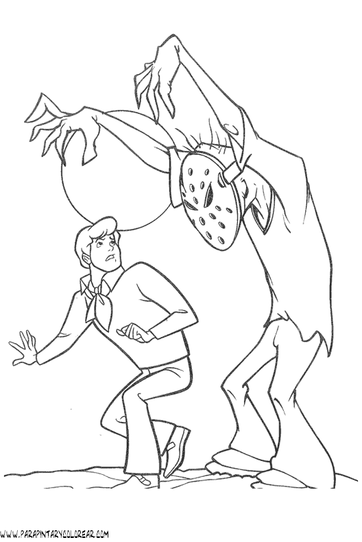 dibujos-de-scooby-doo-098.gif