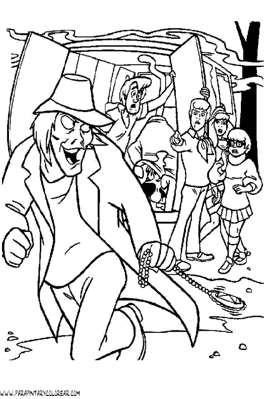 dibujos-de-scooby-doo-102.gif