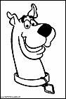 dibujos-de-scooby-doo-001.gif