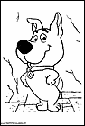 dibujos-de-scooby-doo-011.gif