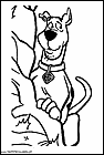 dibujos-de-scooby-doo-013.gif