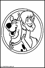 dibujos-de-scooby-doo-017.gif