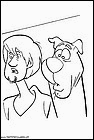 dibujos-de-scooby-doo-019.gif