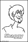 dibujos-de-scooby-doo-032.gif