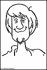 dibujos-de-scooby-doo-033.gif