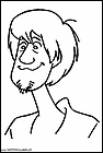 dibujos-de-scooby-doo-034.gif