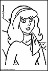 dibujos-de-scooby-doo-044.gif