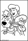 dibujos-de-scooby-doo-073.gif