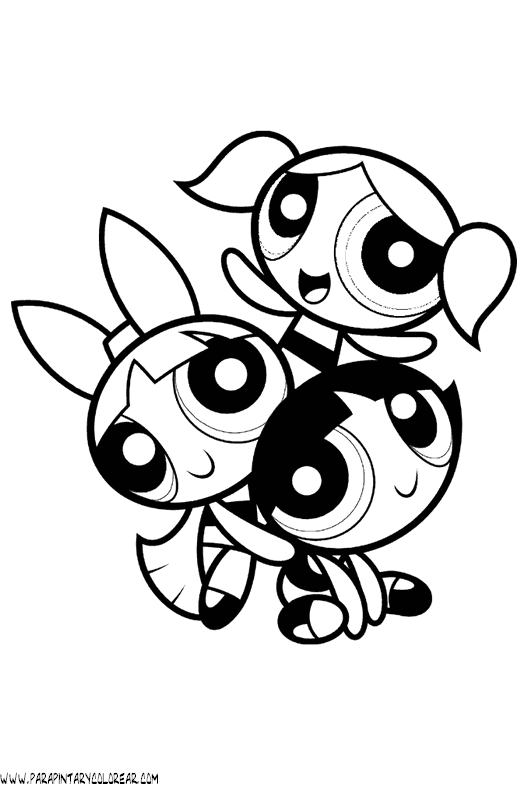 dibujos-las-supernenas-001.gif