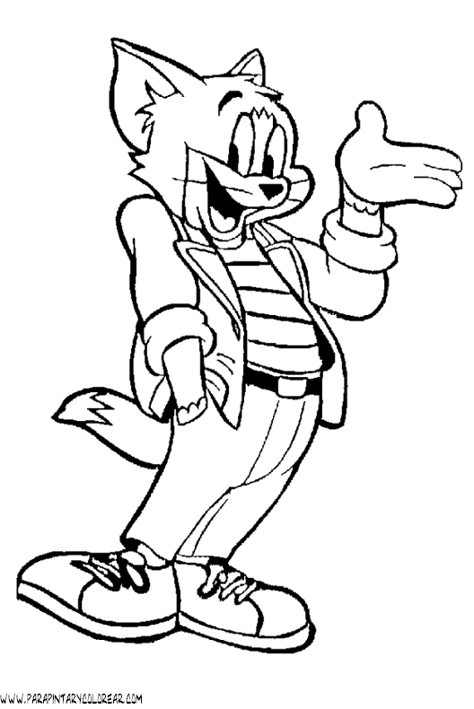 dibujos-para-colorear-de-tom-y-jerry-009.gif