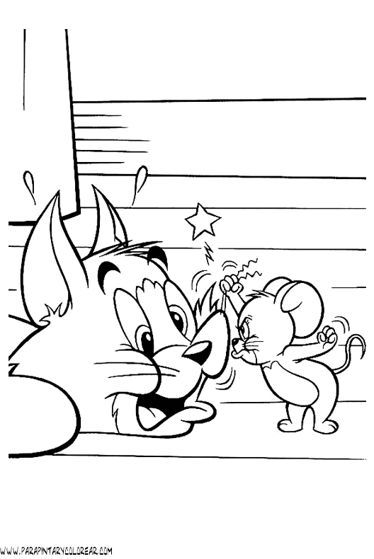 dibujos-para-colorear-de-tom-y-jerry-013.gif