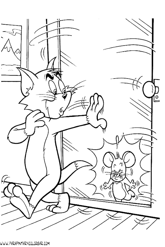 dibujos-para-colorear-de-tom-y-jerry-019.gif