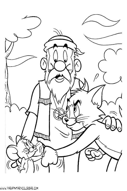 dibujos-para-colorear-de-tom-y-jerry-020.gif