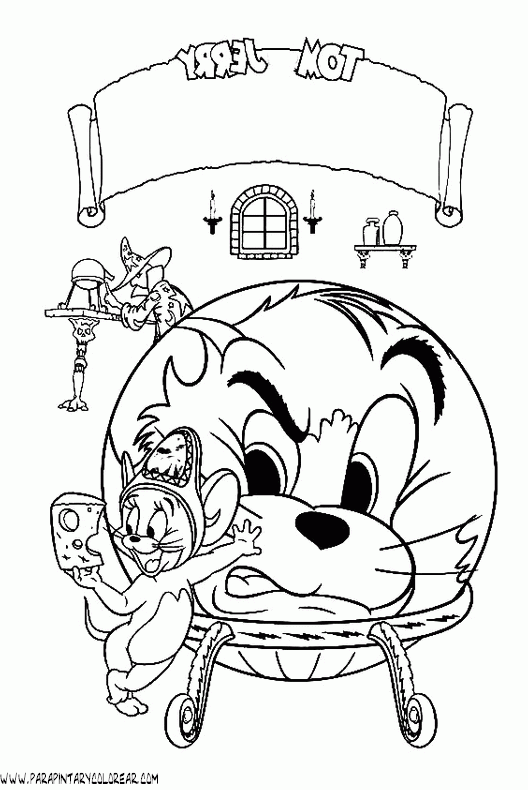 dibujos-para-colorear-de-tom-y-jerry-029.gif