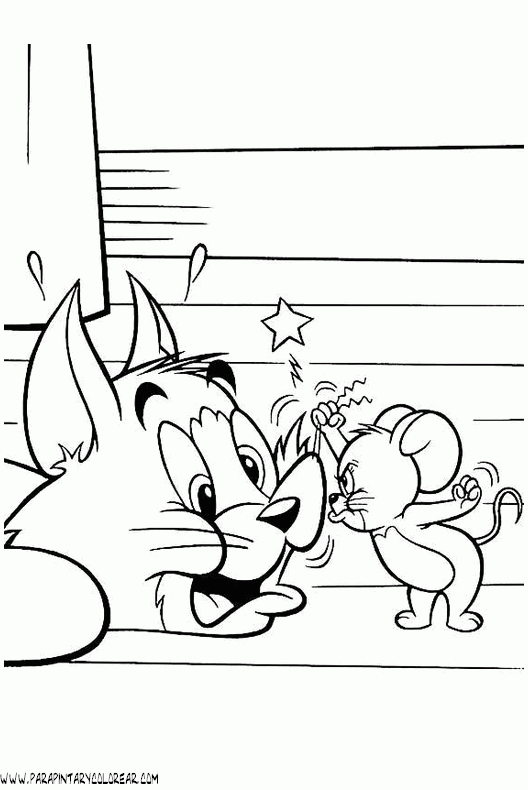 dibujos-para-colorear-de-tom-y-jerry-030.gif