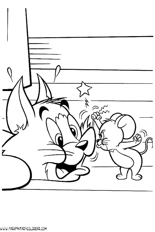 dibujos-para-colorear-de-tom-y-jerry-032.gif