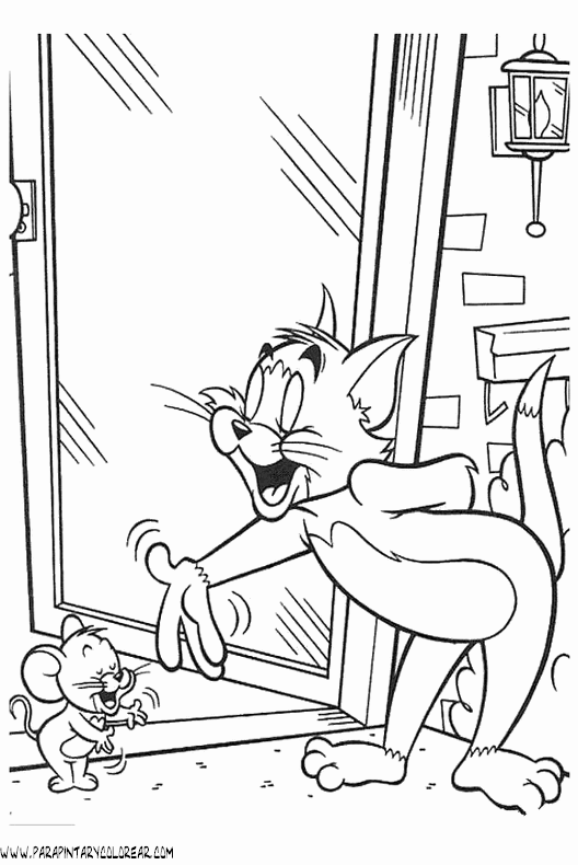 dibujos-para-colorear-de-tom-y-jerry-040.gif