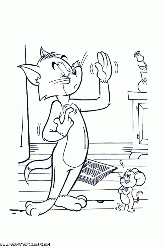 dibujos-para-colorear-de-tom-y-jerry-041.gif