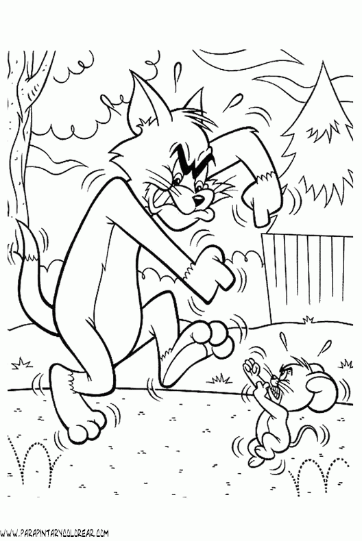 dibujos-para-colorear-de-tom-y-jerry-045.gif