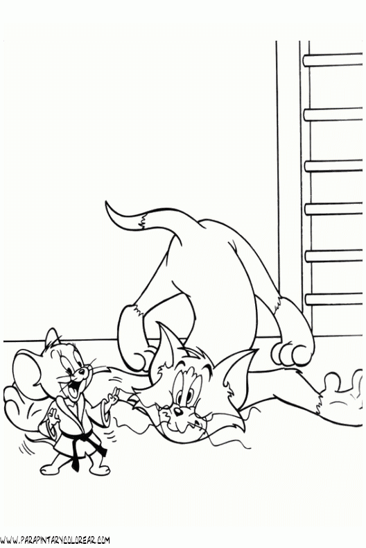 dibujos-para-colorear-de-tom-y-jerry-046.gif