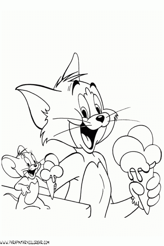 dibujos-para-colorear-de-tom-y-jerry-048.gif