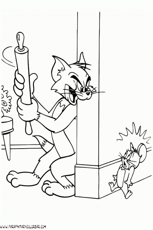 dibujos-para-colorear-de-tom-y-jerry-052.gif