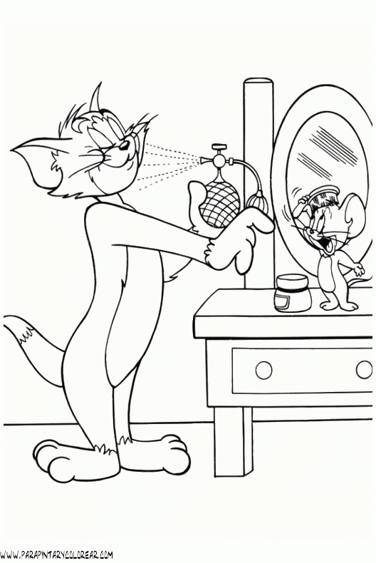 dibujos-para-colorear-de-tom-y-jerry-053.gif