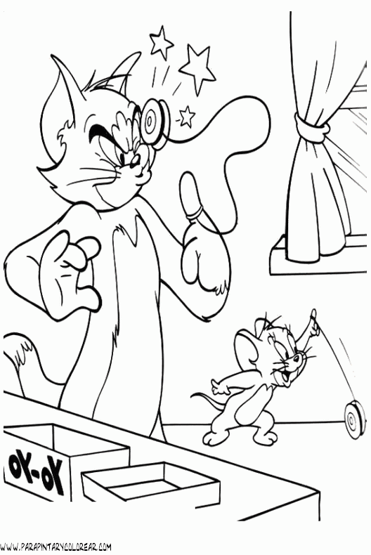 dibujos-para-colorear-de-tom-y-jerry-057.gif