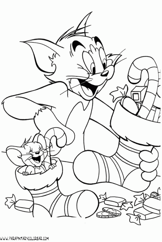 dibujos-para-colorear-de-tom-y-jerry-059.gif