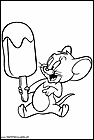 dibujos-para-colorear-de-tom-y-jerry-004.gif