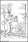 dibujos-para-colorear-de-tom-y-jerry-019.gif