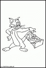 dibujos-para-colorear-de-tom-y-jerry-024.gif