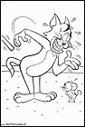 dibujos-para-colorear-de-tom-y-jerry-038.gif