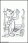 dibujos-para-colorear-de-tom-y-jerry-041.gif