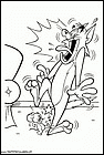 dibujos-para-colorear-de-tom-y-jerry-044.gif