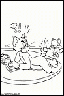 dibujos-para-colorear-de-tom-y-jerry-049.gif