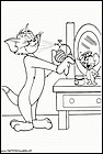 dibujos-para-colorear-de-tom-y-jerry-053.gif