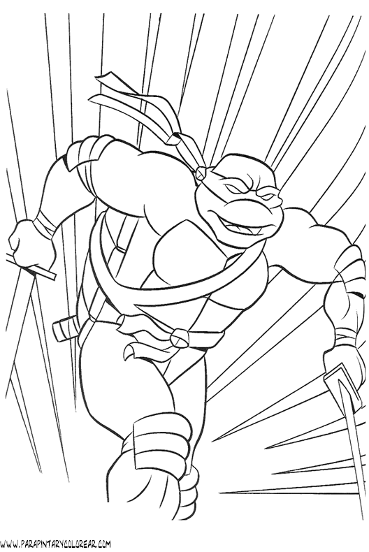 dibujos-para-colorear-de-las-tortugas-ninja-003.gif