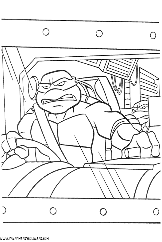 dibujos-para-colorear-de-las-tortugas-ninja-004.gif