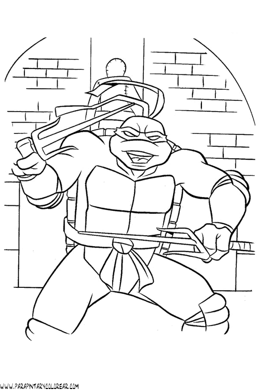 dibujos-para-colorear-de-las-tortugas-ninja-008.gif