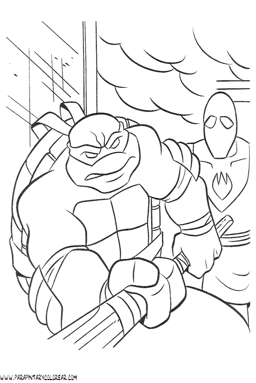 dibujos-para-colorear-de-las-tortugas-ninja-010.gif