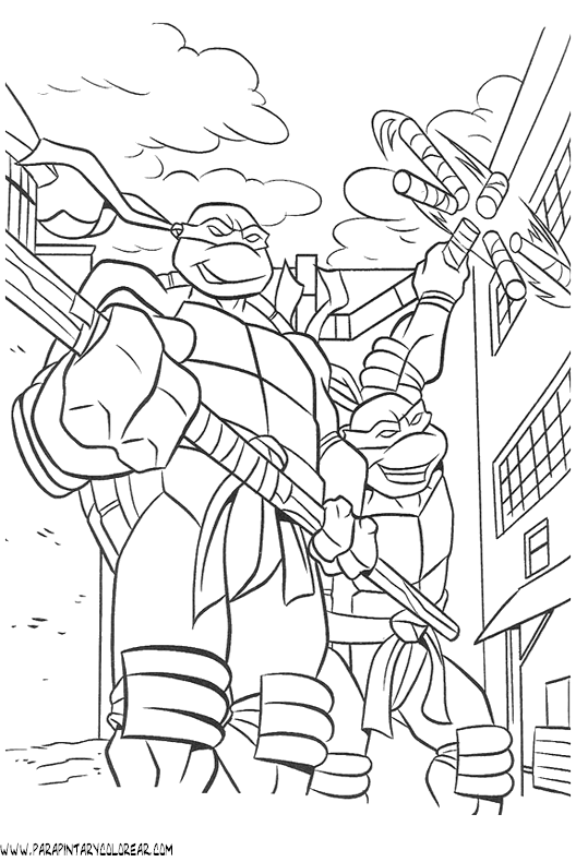 dibujos-para-colorear-de-las-tortugas-ninja-014.gif