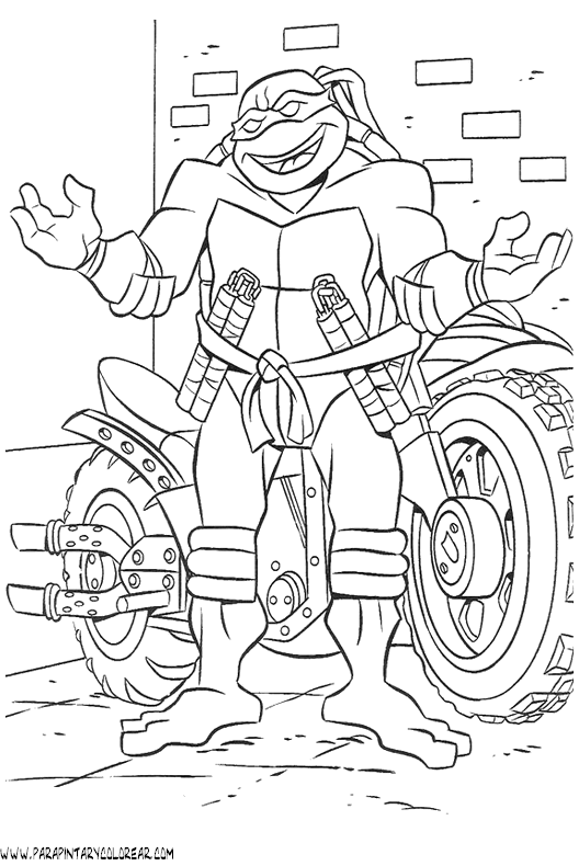 dibujos-para-colorear-de-las-tortugas-ninja-015.gif