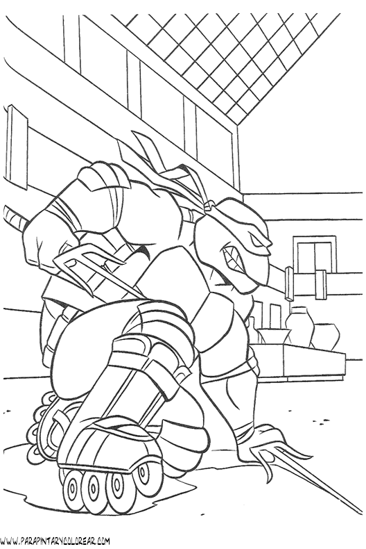 dibujos-para-colorear-de-las-tortugas-ninja-018.gif