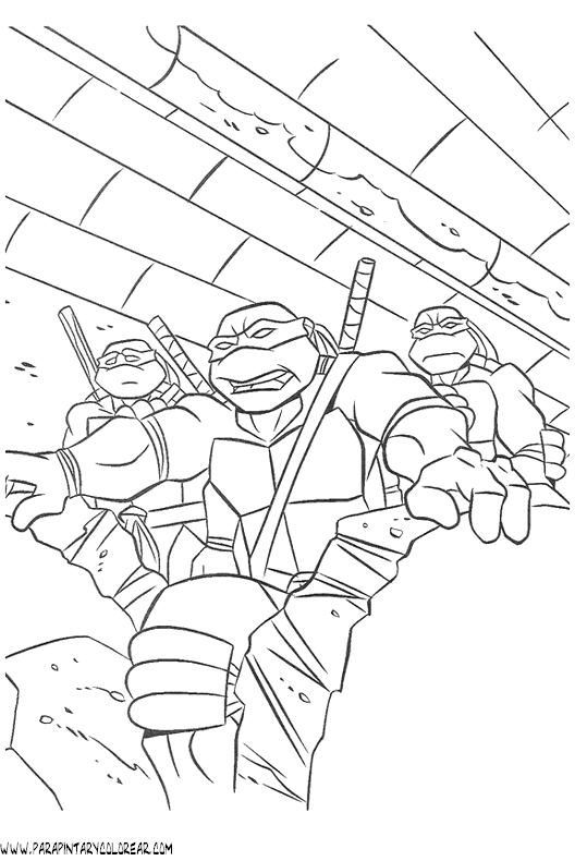 dibujos-para-colorear-de-las-tortugas-ninja-020.gif
