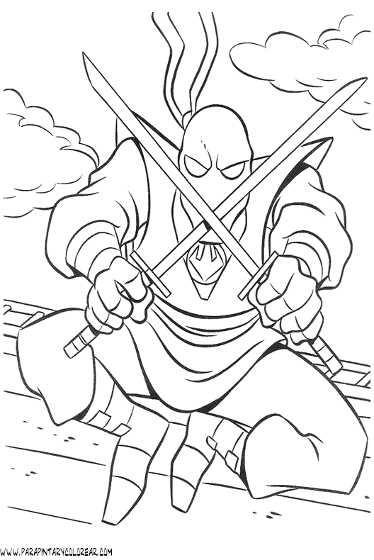 dibujos-para-colorear-de-las-tortugas-ninja-021.gif